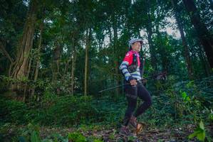 BIB: 
                            <button type="button" onclick="openModal(15909523)" class="btn btn-primary btn-sm float-right btn-popup" data-toggle="modal" data-target=".modal-high-quality">
                        <i class="fas fa-shopping-cart"></i> Add to Cart
                    </button>
                                            <button type="button" onclick="isThisMe(15909523, true)" class="btn btn-success btn-sm float-right btn-popup btn-isme hidden" data-toggle="tooltip" data-placement="bottom" title="นี่คือรูปของคุณใช่ไหม คลิกที่นี่เพื่อเอาเข้าอัลบั้ม">
                        <i class="fas fa-plus"></i> Add to album
                    </button>
                    <button type="button" onclick="isThisMe(15909523, false)" class="btn btn-warning btn-sm float-right btn-popup btn-isnotme hidden">
                        <i class="fas fa-ban"></i> Remove from album
                    </button>